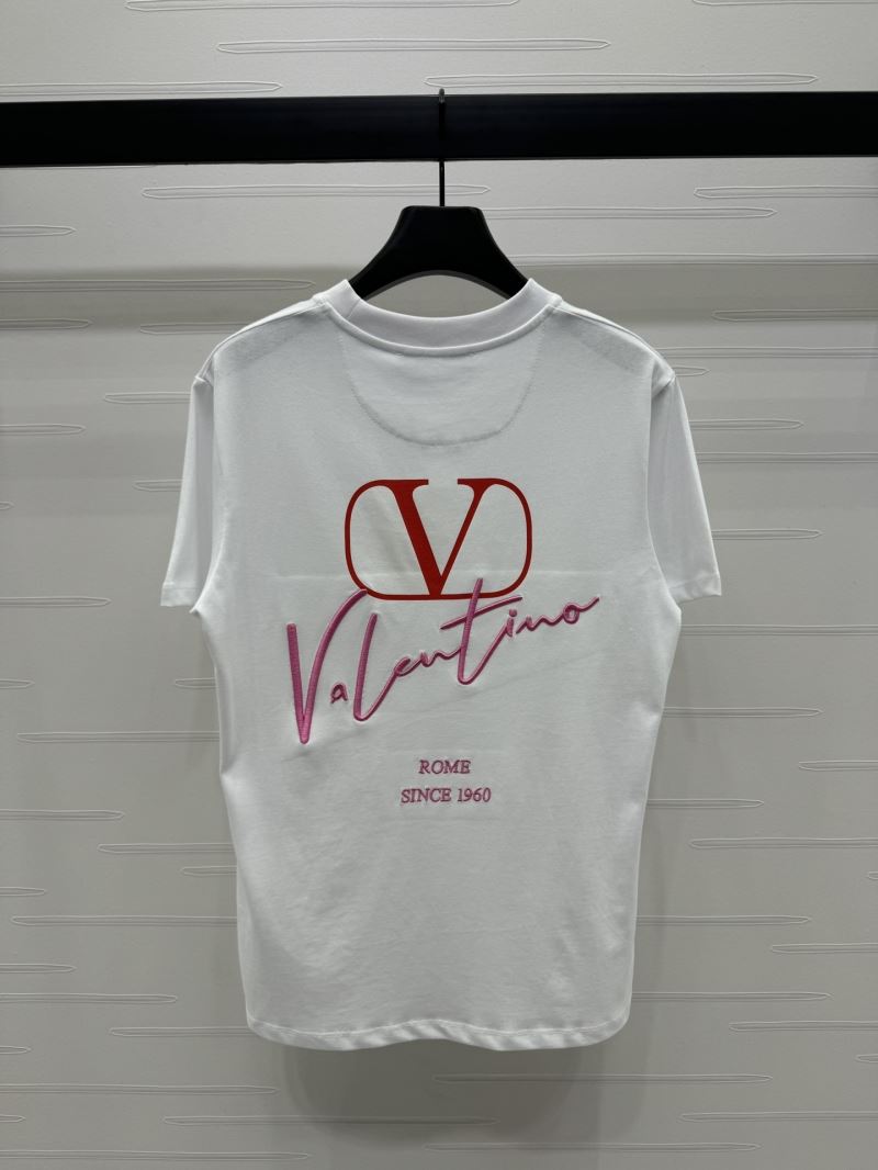 Valentino T-Shirts